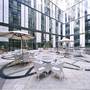 Горящие туры в отель Grand Central Hotel Shanghai - 6