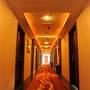 Горящие туры в отель Xiamen Wanjia Oriental Hotel  - 2
