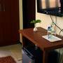 Горящие туры в отель Atrium Lounge By Olive Stays  - 6