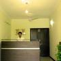 Горящие туры в отель Atrium Lounge By Olive Stays  - 4