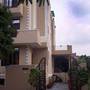 Горящие туры в отель Atrium Lounge By Olive Stays  - 5