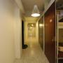 Горящие туры в отель Sum Guesthouse Busan Station  - 3