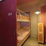 Горящие туры в отель Sum Guesthouse Busan Station  - 2