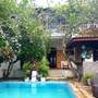 Горящие туры в отель Nooit Gedacht Heritage Hotel, Unawatuna - 6