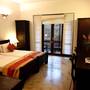 Горящие туры в отель Nooit Gedacht Heritage Hotel, Unawatuna - 5