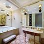 Горящие туры в отель The White House Hotel Guilin  - 1