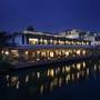 Горящие туры в отель The White House Hotel Guilin  - 5