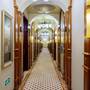 Горящие туры в отель The White House Hotel Guilin  - 4