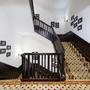 Горящие туры в отель The White House Hotel Guilin  - 2