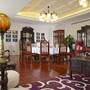 Горящие туры в отель The White House Hotel Guilin  - 6