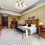 Горящие туры в отель The White House Hotel Guilin  - 3