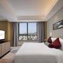 Горящие туры в отель Grand Mercure Jinan Sunshine  - 1