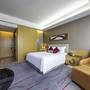 Горящие туры в отель Grand Mercure Jinan Sunshine  - 6