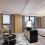Горящие туры в отель Grand Mercure Jinan Sunshine  - 2