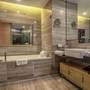 Горящие туры в отель Grand Mercure Jinan Sunshine  - 5
