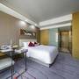 Горящие туры в отель Grand Mercure Jinan Sunshine  - 3