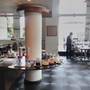 Горящие туры в отель Citadines Richmond Bangalore  - 2