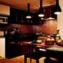 Горящие туры в отель Citadines Richmond Bangalore  - 1