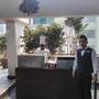 Горящие туры в отель Citadines Richmond Bangalore  - 4