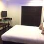 Горящие туры в отель Citadines Richmond Bangalore  - 5