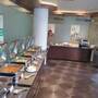 Горящие туры в отель Citadines Richmond Bangalore  - 6