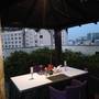 Горящие туры в отель Citadines Richmond Bangalore  - 3