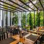Горящие туры в отель White Mansion Boutique Hotel  - 5