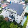 Горящие туры в отель White Mansion Boutique Hotel  - 2