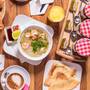 Горящие туры в отель White Mansion Boutique Hotel  - 3