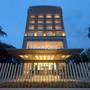Горящие туры в отель Savannah Sinclairs Bengaluru  - 6