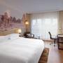 Горящие туры в отель Savannah Sinclairs Bengaluru  - 2