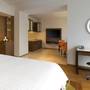 Горящие туры в отель Savannah Sinclairs Bengaluru  - 1