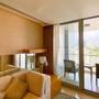 Горящие туры в отель The Westin Shenzhen Nanshan - 1