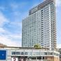 Горящие туры в отель The Westin Shenzhen Nanshan - 3