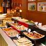 Горящие туры в отель The Westin Shenzhen Nanshan - 6