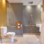 Горящие туры в отель The Westin Shenzhen Nanshan - 1