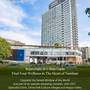 Горящие туры в отель The Westin Shenzhen Nanshan - 4
