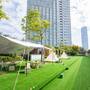 Горящие туры в отель The Westin Shenzhen Nanshan - 5