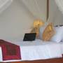 Горящие туры в отель Royal Mekong Boutique Hotel - 2