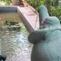 Горящие туры в отель Royal Mekong Boutique Hotel - 5