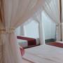 Горящие туры в отель Royal Mekong Boutique Hotel - 3
