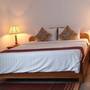 Горящие туры в отель Royal Mekong Boutique Hotel - 4