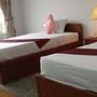 Горящие туры в отель Royal Mekong Boutique Hotel - 1