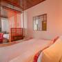 Горящие туры в отель TeaHouse Asian Urban Resort  - 6