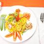 Горящие туры в отель TeaHouse Asian Urban Resort  - 3