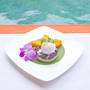 Горящие туры в отель TeaHouse Asian Urban Resort  - 4