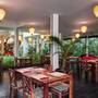Горящие туры в отель TeaHouse Asian Urban Resort  - 2