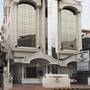 Горящие туры в отель The Elanza Hotel, Bangalore  - 6