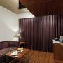 Горящие туры в отель The Elanza Hotel, Bangalore  - 4