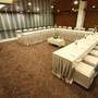 Горящие туры в отель The Elanza Hotel, Bangalore  - 1